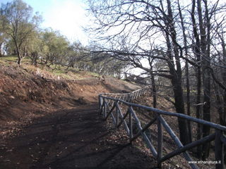 Rifugio Salto del Cane